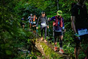 BIB: 9448
                            <button type="button" onclick="openModal(18922680)" class="btn btn-primary btn-sm float-right btn-popup" data-toggle="modal" data-target=".modal-high-quality">
                        <i class="fas fa-shopping-cart"></i> Add to Cart
                    </button>
                                            <button type="button" onclick="isThisMe(18922680, true)" class="btn btn-success btn-sm float-right btn-popup btn-isme hidden" data-toggle="tooltip" data-placement="bottom" title="นี่คือรูปของคุณใช่ไหม คลิกที่นี่เพื่อเอาเข้าอัลบั้ม">
                        <i class="fas fa-plus"></i> Add to album
                    </button>
                    <button type="button" onclick="isThisMe(18922680, false)" class="btn btn-warning btn-sm float-right btn-popup btn-isnotme hidden">
                        <i class="fas fa-ban"></i> Remove from album
                    </button>